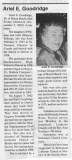 ariel-obit2