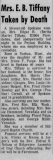 bertha-paige-Spokane_Chronicle_Tue__Nov_22__1966_