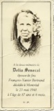 bertrand_delia_senecal_card150