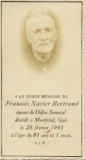 bertrand_francois_xavier_card150