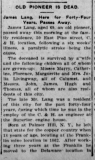 james1-The_Calumet_News_Wed__Jan_31__1912_