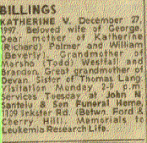 lang_obit_katherinevbillings