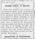 marg_lawlor-bro-The_Calumet_News_Thu__Jan_22__1914_