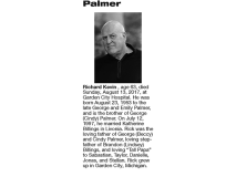 obit-aug13