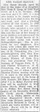 schmach_obit_sarah_slough2