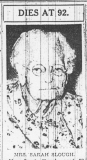 schmach_obit_sarah_slough_pic