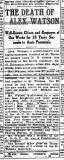 watson_obit_alex_1908