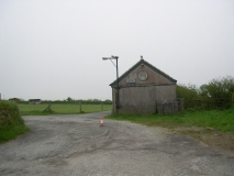 DSCN5800