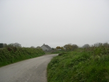 DSCN5802