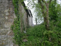 DSCN5812