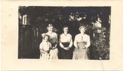 rushton_4_gens_long_c_1916
