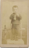 rushton_brockville_ont_unknown
