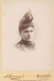 rushton_brockville_ont_unknown2