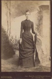 rushton_emma_bogle_rutherford_nj