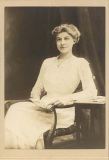 rushton_grace_bogle