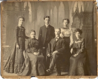 rushton_hiram_fam