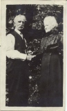 rushton_hiram_sarah