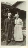 rushton_hiram_sarah2
