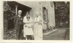 rushton_hiram_sarah_2unknown