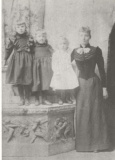 rushton_ida_thompson_widow