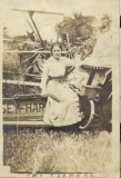 rushton_joes_farm_ariel
