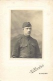 rushton_john_f_bogle