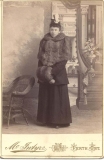 rushton_perth_ont_unknown