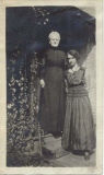 rushton_sarah_and_unknown