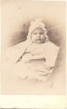 rushton_smith_falls_ont_unknown