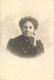 rushton_susanna_barnes_c1900