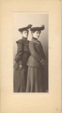 rushton_unknown_2women