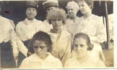 rushton_violet_velma1