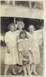 rushton_violet_velma2