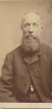 rushton_william_c1900
