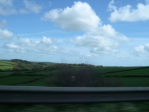 DSCN5573