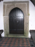 DSCN5584