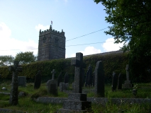 DSCN5614