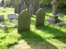 DSCN5615
