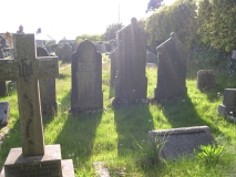 DSCN5616