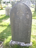 DSCN5622