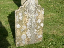 DSCN5639