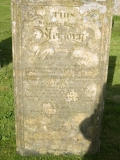 DSCN5640