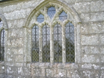 DSCN5643