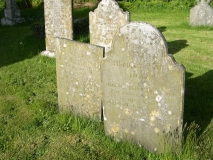 DSCN5646