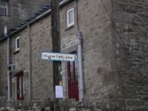 DSCN5508