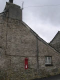 DSCN5718