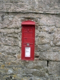DSCN5719