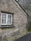 DSCN5720