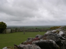 DSCN5734