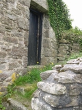 DSCN5740